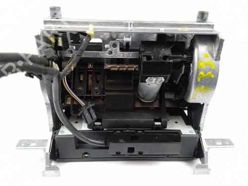 Display monitor AUDI A8 D3 (4E2, 4E8) | BP14350173C48 - Image 4