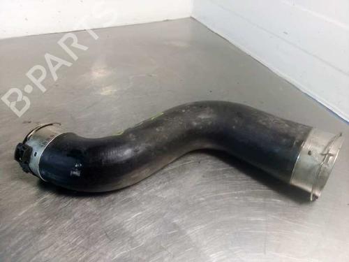 Pipe BMW 3 Touring (F31) 318 d | BP14354926M125 