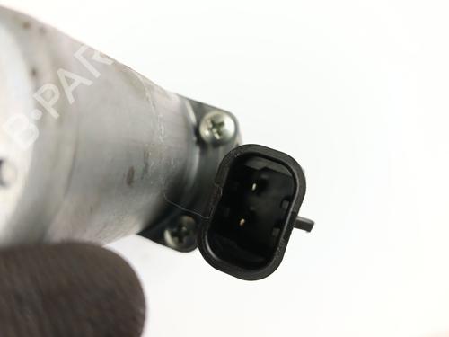 Vindusheismotor venstre bak ALFA ROMEO 159 (939_) 1.9 JTDM 8V (939AXE1B, 939BXE1B, 939BXH1B) | BP29709207E23