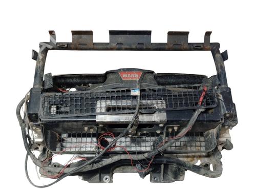 BP25383163O1 main image