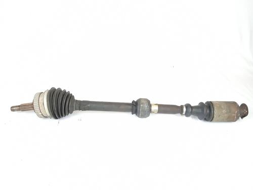 Used Right front driveshaft RENAULT SCÉNIC I MPV (JA0/1_, FA0_) [1999-2010]  10551895