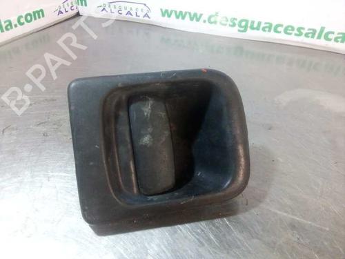 front-left-exterior-door-handle-opel-movano-a-bus-x70-1998-10929278 main image