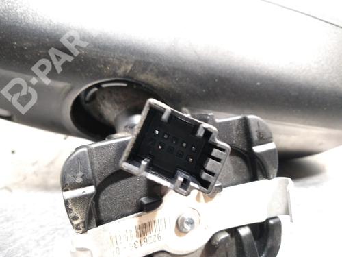 Rear mirror BMW X1 (F48) sDrive 18 d | BP10015552I6 