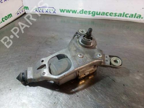 front-wiper-motor-ford-focus-iii-izquierdo-bm5117504ah-4-pines-2010-2011-2012-2013-2014-2015-2016-2017-2018-2019-2020-10929408 main image