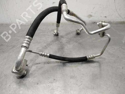 AC pipe OPEL MOKKA / MOKKA X (J13) | BP14347948M126 - Image 4