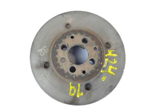Used Pulley Pulley 18344498 18344498
