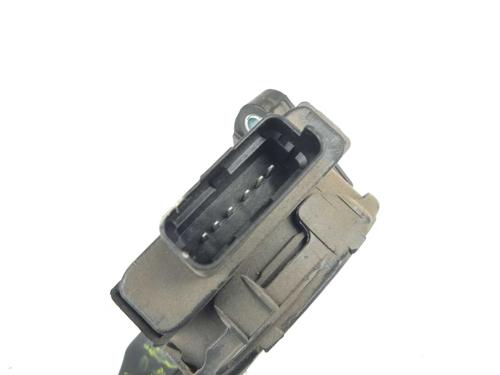 Pedal CITROËN C3 II (SC_) 1.4 HDi 70 (SC8HZC, SC8HR0, SC8HP4) | BP18322787I4 - Image 3