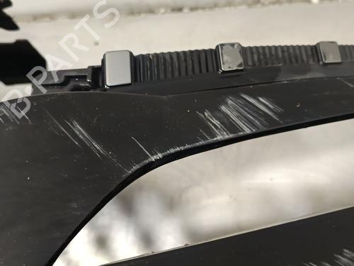 Front bumper RENAULT AUSTRAL TCe 140 (HGMF) | BP34646279C7  - Image 8
