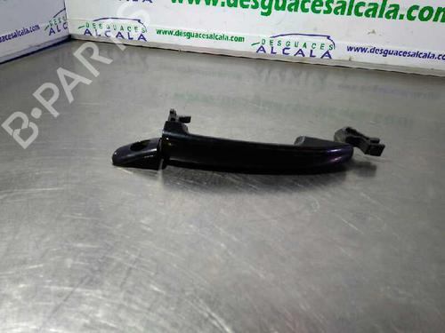 front-left-exterior-door-handle-peugeot-407-6d_-2004-2005-2006-2007-2008-2009-2010-2011-9990368 main image