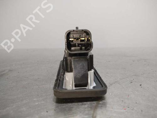 Switch PEUGEOT 308 II (LB_, LP_, LW_, LH_, L3_)  | BP14348519I30 