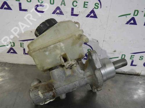 Brake master cylinder OPEL ASTRA H (A04)  | BP14351800M77 