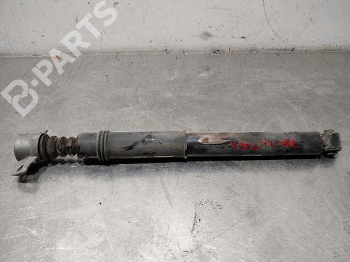 right-rear-shock-absorber-peugeot-3008-i-mpv-0u_-16-hdi-5206-rt-2009-2010-2011-2012-2013-2014-2015-2016-2017-9979213 main image