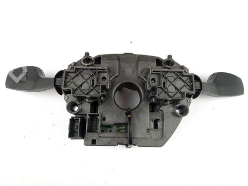Switch BMW 1 (F20) 116 d | BP10497948I30