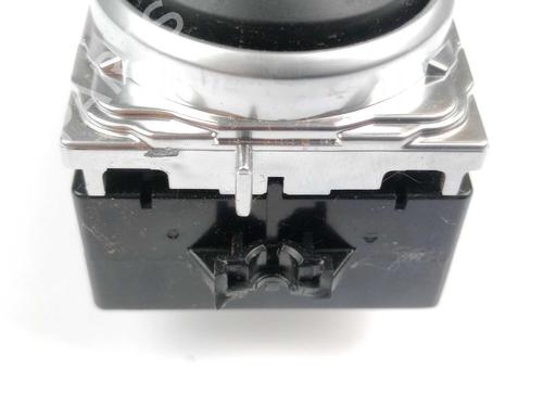 Mirror switch HYUNDAI i30 (GD) 1.4 | BP18526779I25 - Image 2