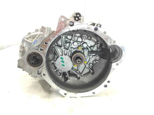 Used Gearbox Gearbox HYUNDAI i20 III (BC3, BI3) 1.6 T-GDi N (204 hp) 17922730 17922730