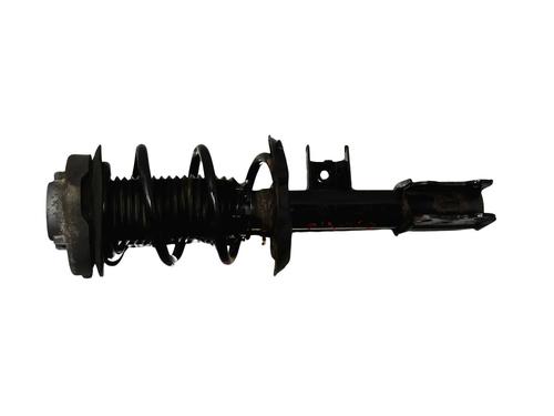 Used Right front shock absorber Right front shock absorber MERCEDES-BENZ A-CLASS (W176) A 220 d (176.003) (177 hp) 36051218 36051218