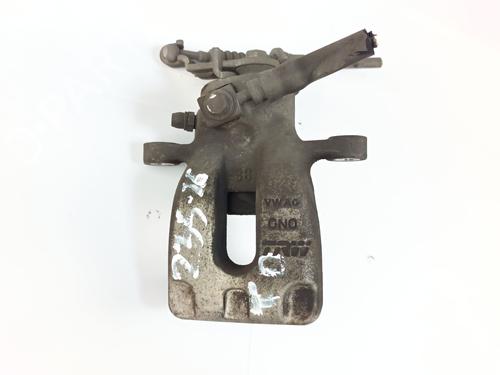 Used Right rear brake caliper Right rear brake caliper SEAT LEON ST (5F8) 1.2 TSI (110 hp) 34446279 34446279
