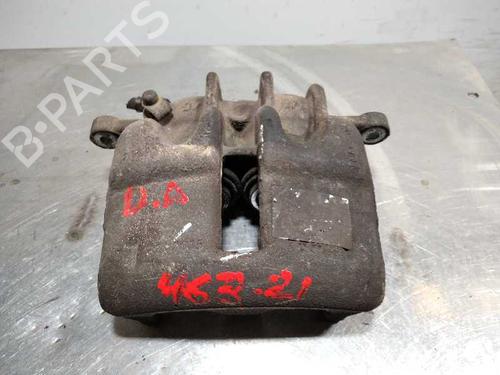 Used Right front brake caliper Right front brake caliper 11563551 11563551