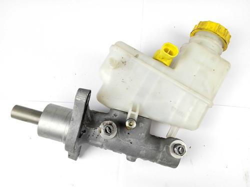 Used Brake master cylinder Brake master cylinder 11530442 11530442