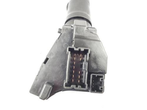 Headlight switch NISSAN MICRA II (K11) 1.0 i 16V | BP17616512I24 