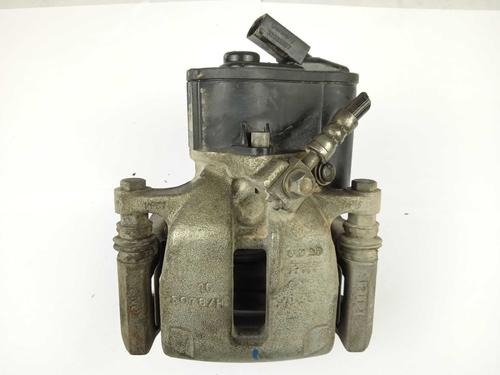 Used Left rear brake caliper Left rear brake caliper VW CC B7 (358) 2.0 TDI (140 hp) 16767362 16767362