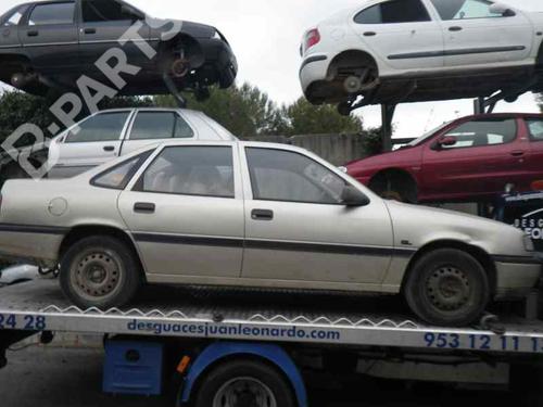 Used Parts OPEL VECTRA A (J89)    1066139