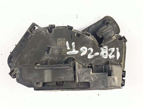 BP32989771C100 main image