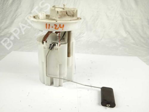 Used Fuel pump Fuel pump 17190241 17190241