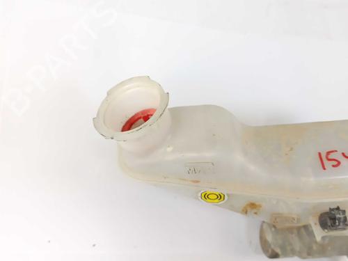 Brake master cylinder HYUNDAI i30 (PDE, PD, PDEN) 1.6 CRDi | BP33127871M77 - Image 4