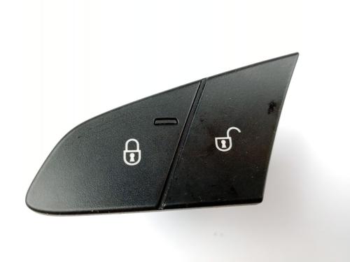 Used Switch PORSCHE PANAMERA (970) 3.0 4S (420 hp) 17922286