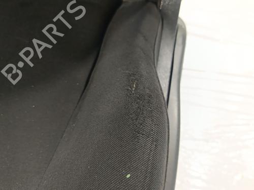 Left front seat RENAULT KANGOO / GRAND KANGOO II (KW0/1_) 1.5 dCi 95 (KW16) | BP31183466C15