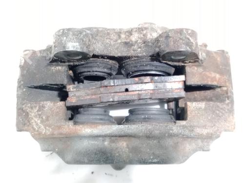 Left front brake caliper TOYOTA LAND CRUISER (_J7_, _JL7_) 2.4 D (LJ70_, LJ70R) | BP26556959M105 