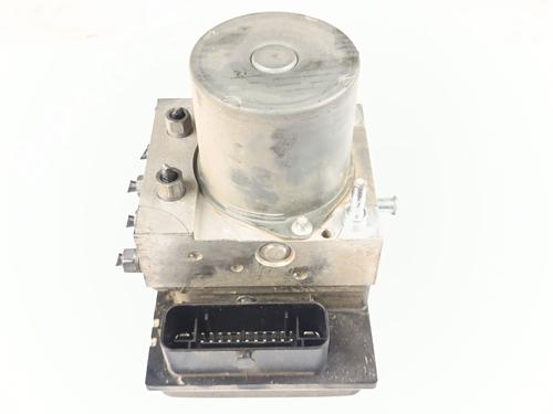 Used ABS pump PEUGEOT 508 SW I (8E_) 1.6 BlueHDi 120 (120 hp) 30169059