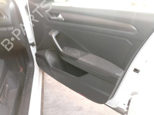 Switch VW T-ROC (A11, D11) 1.6 TDI | BP19711272I30 - Image 21