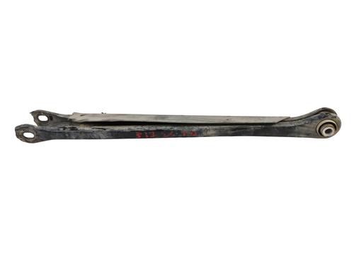 Used Right rear suspension arm Right rear suspension arm BMW X3 (E83) 2.0 i (150 hp) 39169234 39169234