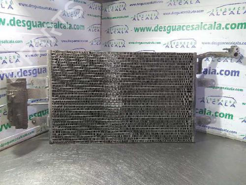 Used AC radiator AC radiator 10029539 10029539