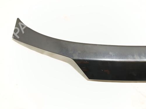 Other HONDA HR-V (RU) 1.6 i-DTEC (RU8) | BP28514953O1 