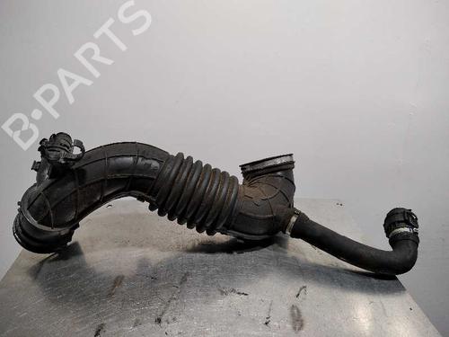 Pipe BMW 3 Gran Turismo (F34) 318 d | BP14348569M125 