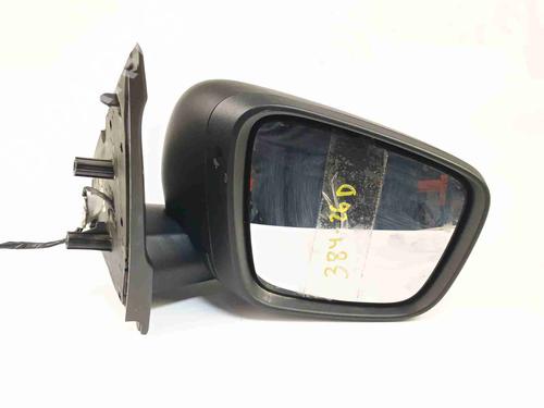 Used Right mirror Right mirror RENAULT EXPRESS Box Body/MPV [2021-2026] 36405763 36405763