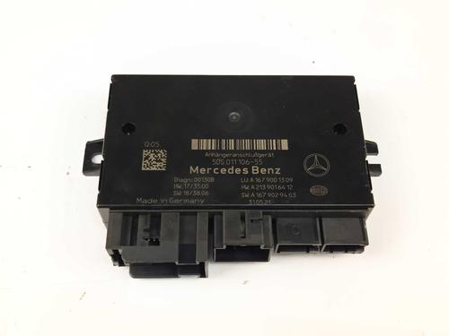 Used Electronic module Electronic module 34441219 34441219