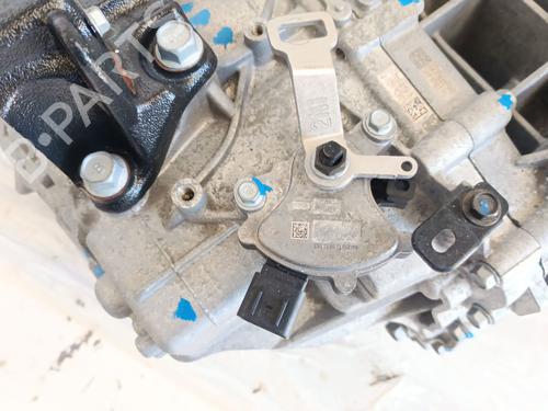Gearbox HYUNDAI i30 (PDE, PD, PDEN) 2.0 N | BP34370218M3  - Image 6