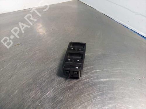 Left front window switch OPEL INSIGNIA A (G09) | BP9993109I27 - Image 3