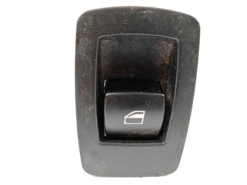 left-rear-window-switch-bmw-3-touring-e91-318-d-6945874-2004-2005-2006-2007-2008-2009-2010-2011-2012-20663876 main image