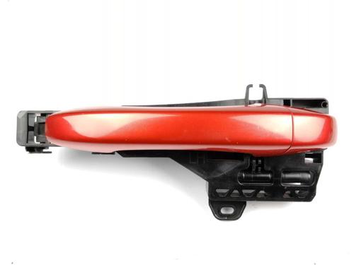 front-left-exterior-door-handle-renault-clio-v-b7_-15-blue-dci-85-b7ag-806079360r-2019-22986291 main image