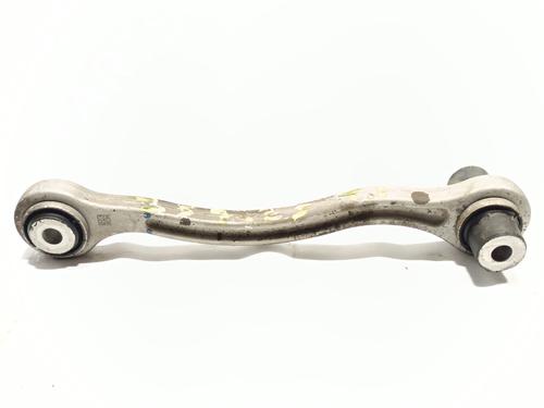Used Left rear suspension arm MERCEDES-BENZ C-CLASS (W205) C 220 BlueTEC / d (205.002, 205.004) (170 hp) 26299978