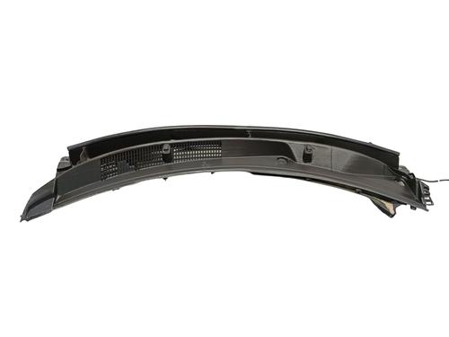 Used Scuttle panel Scuttle panel TOYOTA YARIS (_P21_, _PA1_, _PH1_) 1.6 GR 4WD (GXPA16) (261 hp) 34507571 34507571