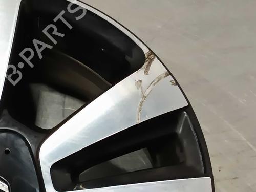 Fælgsæt CITROËN C3 III (SX) 1.2 PURETECH 82 | BP34403176C100 - Image 6