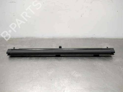 Used Cargo separator Cargo separator AUDI A6 C6 (4F2) [2004-2011] 14355357 14355357