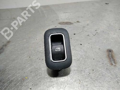 Højre bagtil elrude kontakt MERCEDES-BENZ CLA (C118) [2019-2025]  10152267