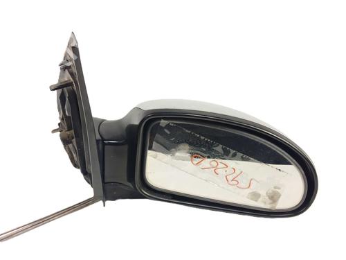 Used Right mirror Right mirror 39097686 39097686